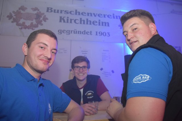 image foto-26-10-19-22-17-06-jpg