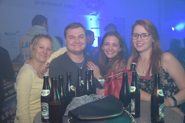 image foto-26-10-19-22-18-51-jpg