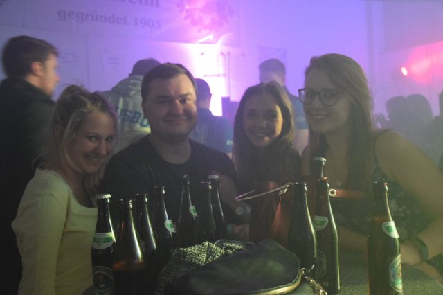 image foto-26-10-19-22-18-56-jpg