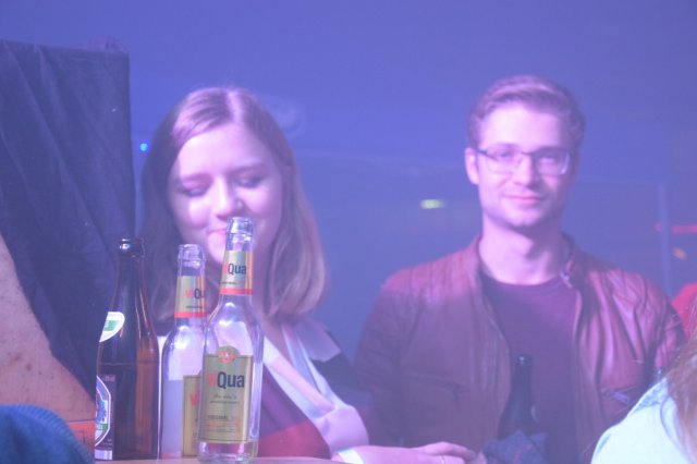image foto-26-10-19-22-20-26-jpg