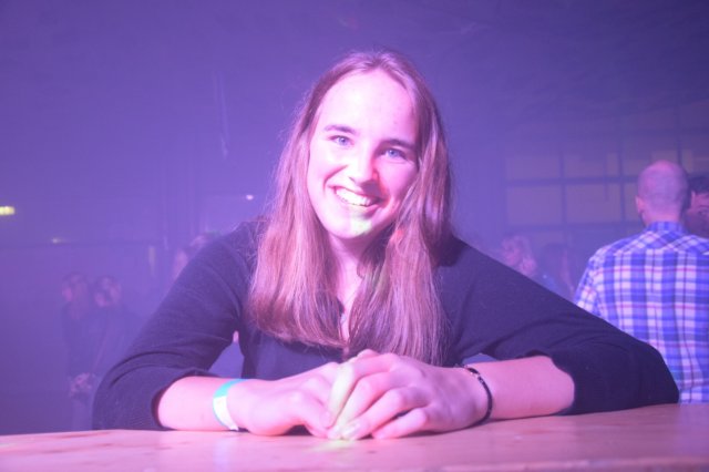 image foto-26-10-19-22-23-14-jpg