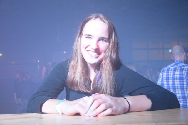 image foto-26-10-19-22-23-15-jpg