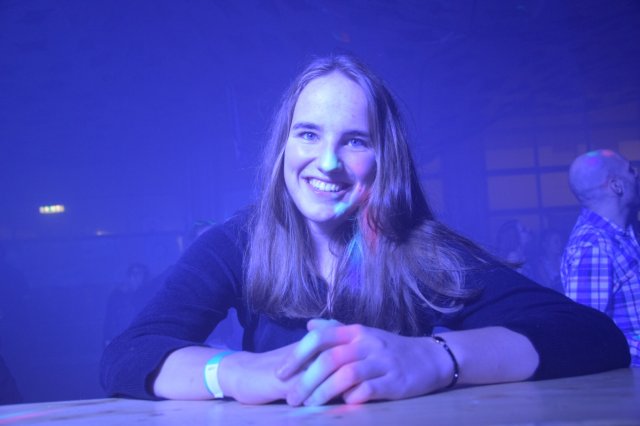 image foto-26-10-19-22-23-31-jpg