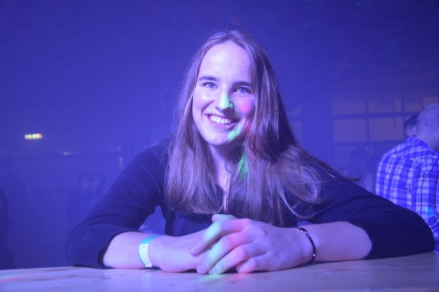 image foto-26-10-19-22-23-32-jpg