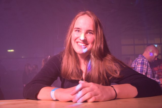 image foto-26-10-19-22-23-33-1-jpg