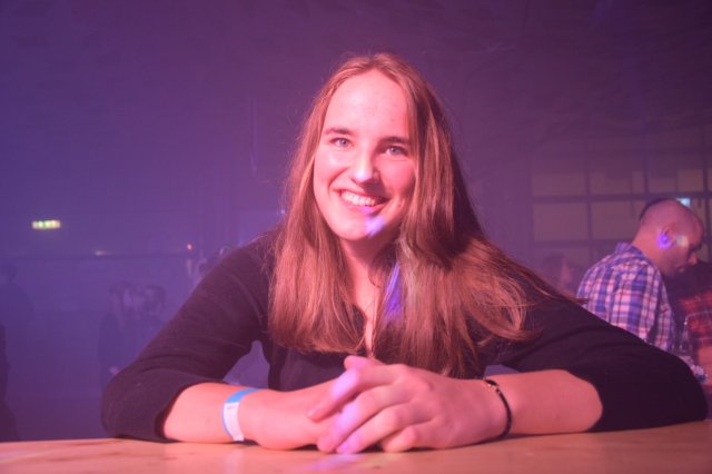 image foto-26-10-19-22-23-33-jpg