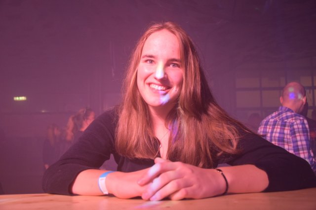 image foto-26-10-19-22-23-34-jpg