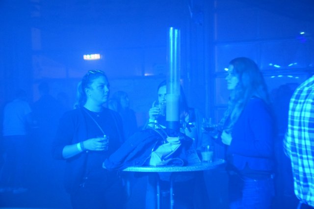 image foto-26-10-19-22-24-03-jpg