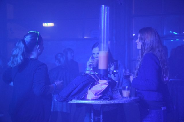 image foto-26-10-19-22-24-04-jpg