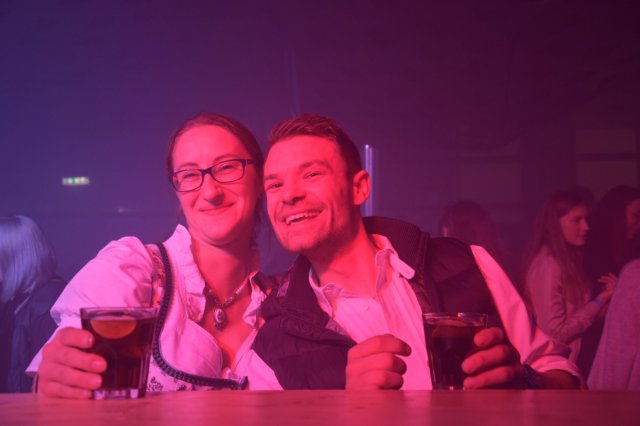 image foto-26-10-19-22-59-20-jpg