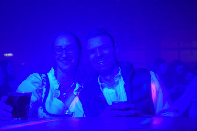 image foto-26-10-19-22-59-26-jpg