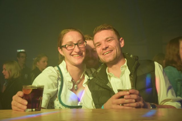 image foto-26-10-19-22-59-30-jpg