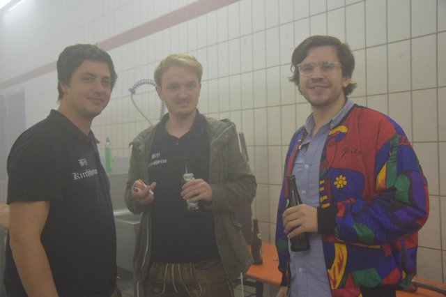 image foto-26-10-19-23-00-33-jpg