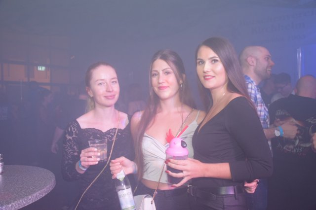 image foto-26-10-19-23-11-25-jpg