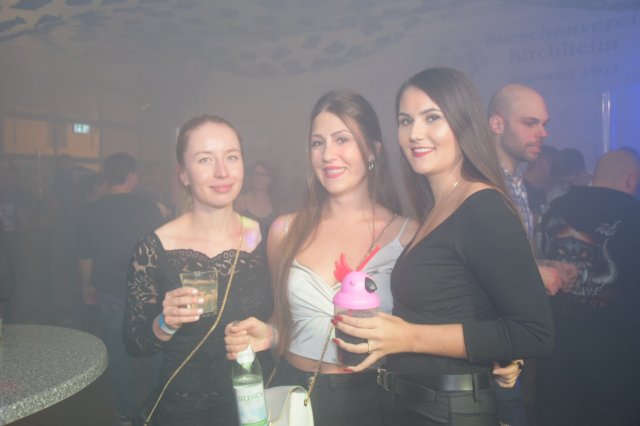 image foto-26-10-19-23-11-28-jpg