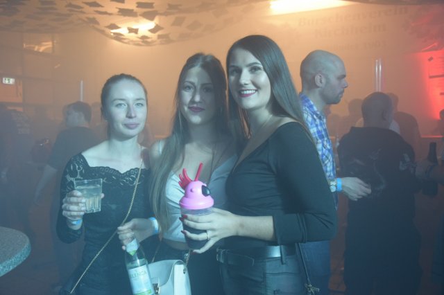 image foto-26-10-19-23-11-35-jpg