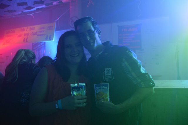 image foto-26-10-19-23-16-18-jpg