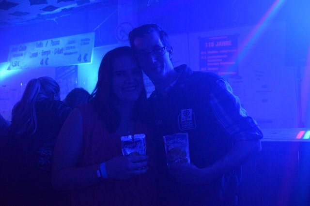 image foto-26-10-19-23-16-20-jpg