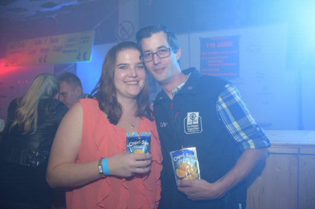 image foto-26-10-19-23-16-27-jpg
