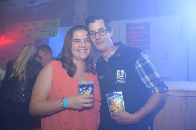 image foto-26-10-19-23-16-28-1-jpg