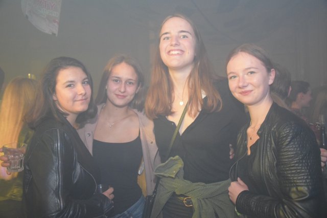 image foto-26-10-19-23-16-58-jpg