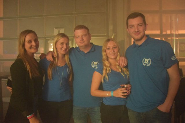 image foto-26-10-19-23-18-23-jpg