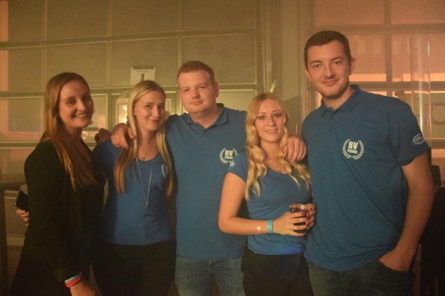 image foto-26-10-19-23-18-24-jpg