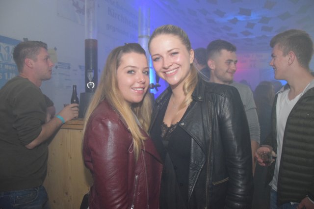 image foto-26-10-19-23-20-55-1-jpg
