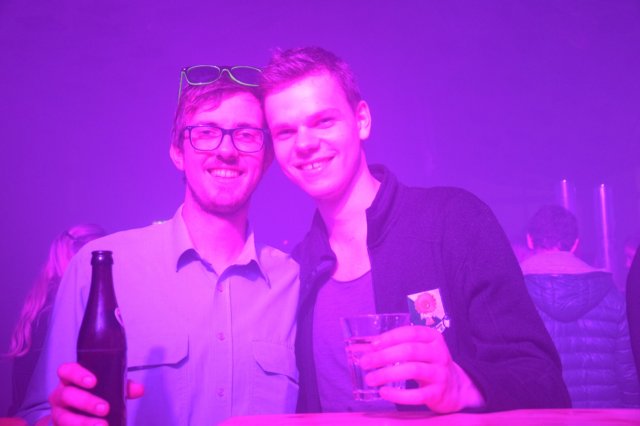 image foto-26-10-19-23-35-44-2-jpg
