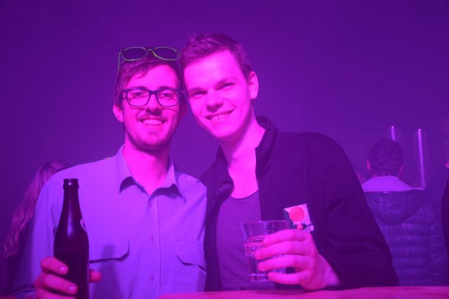 image foto-26-10-19-23-35-44-jpg