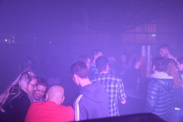 image foto-26-10-19-23-38-09-jpg