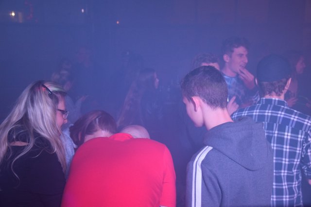 image foto-26-10-19-23-38-11-jpg