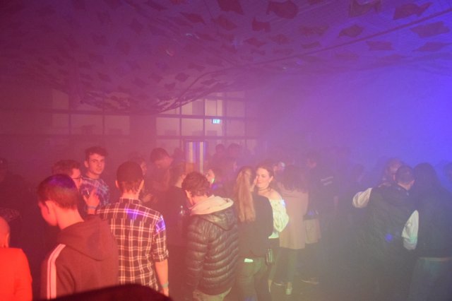 image foto-26-10-19-23-38-13-1-jpg