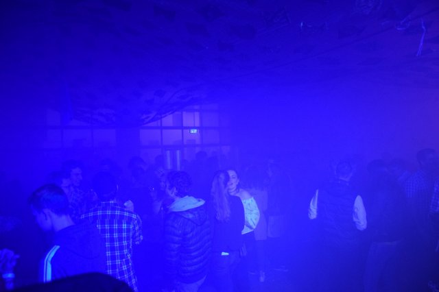 image foto-26-10-19-23-38-17-jpg