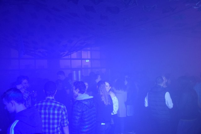 image foto-26-10-19-23-38-18-jpg