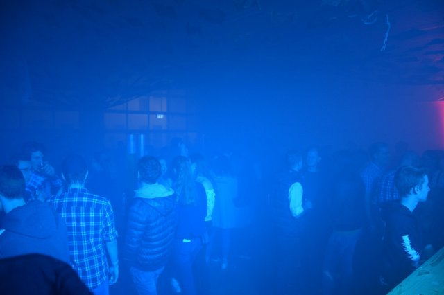 image foto-26-10-19-23-38-24-jpg