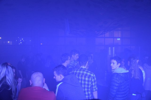 image foto-26-10-19-23-38-26-jpg