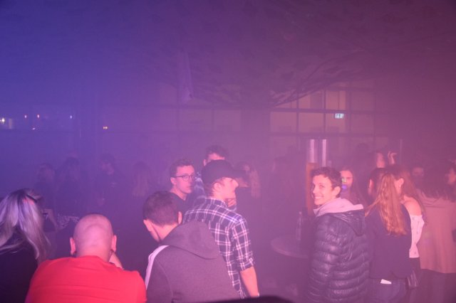 image foto-26-10-19-23-38-28-jpg