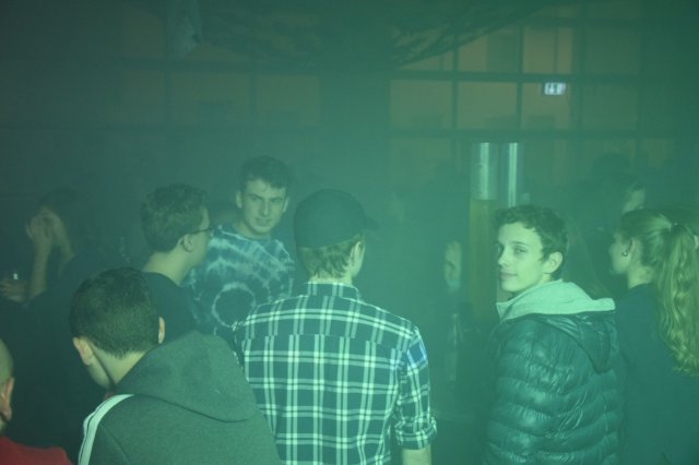 image foto-26-10-19-23-38-30-1-jpg