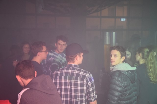 image foto-26-10-19-23-38-30-jpg