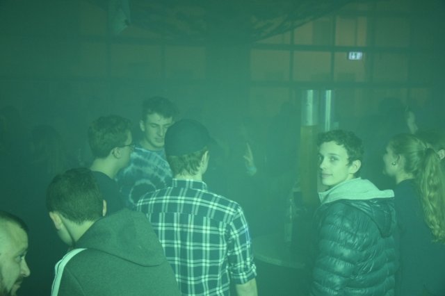 image foto-26-10-19-23-38-31-jpg