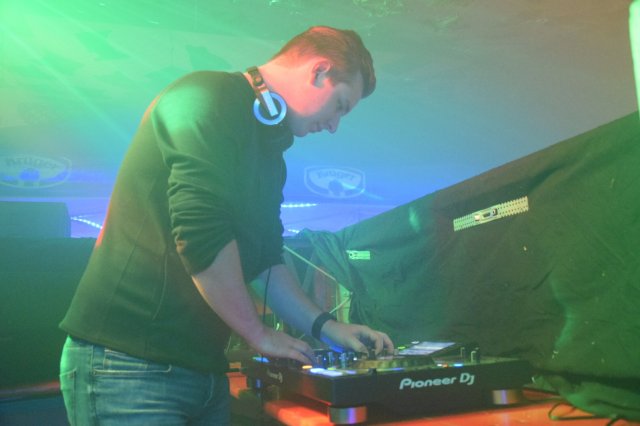 image foto-26-10-19-23-38-48-2-jpg