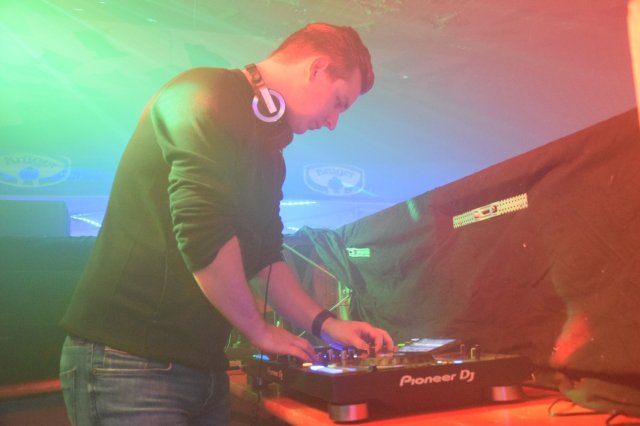 image foto-26-10-19-23-38-48-jpg