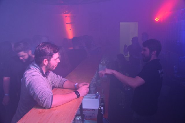 image foto-26-10-19-23-39-18-jpg