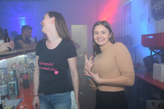 image foto-27-10-19-00-04-17-jpg