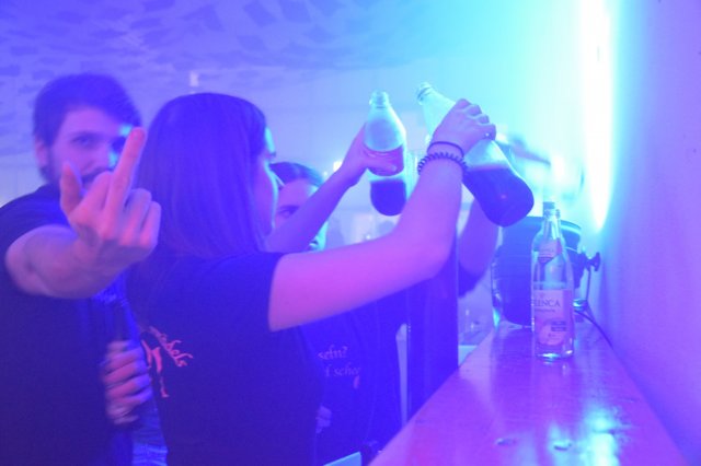 image foto-27-10-19-00-23-23-1-jpg