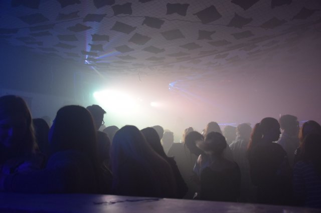 image foto-27-10-19-00-25-14-jpg