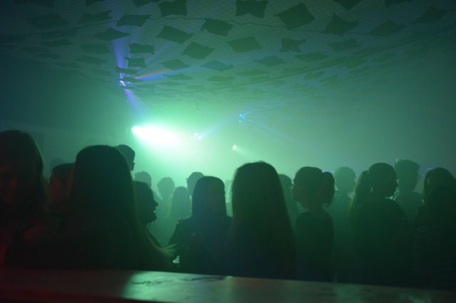 image foto-27-10-19-00-25-15-jpg