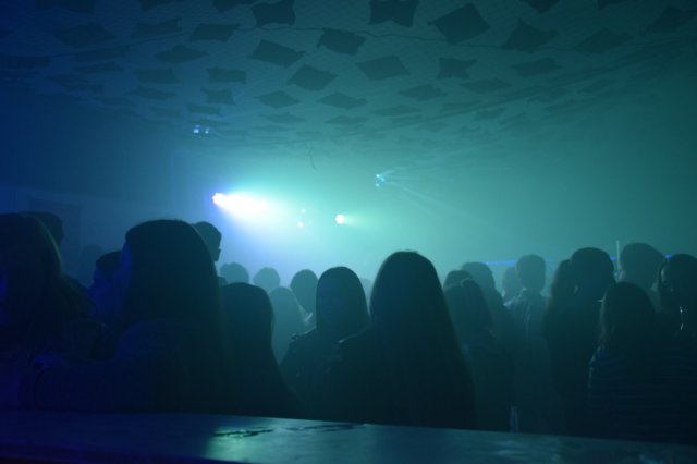 image foto-27-10-19-00-25-16-jpg