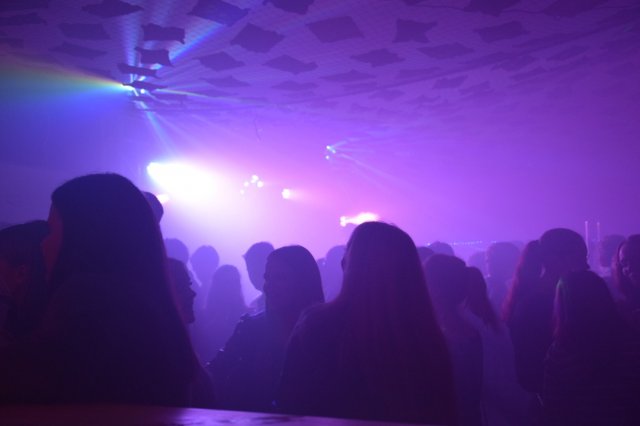 image foto-27-10-19-00-25-18-jpg